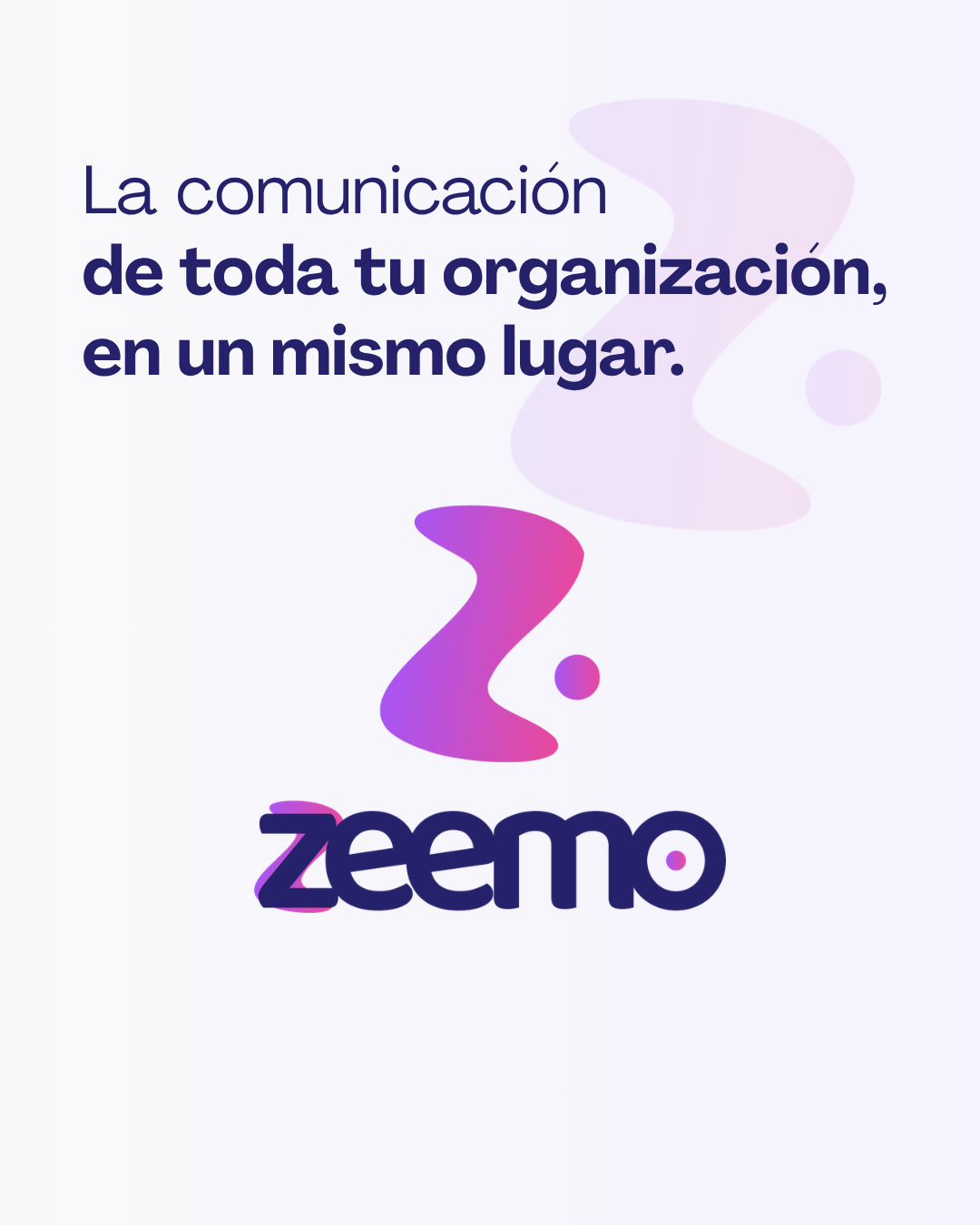 Zeemo — carrusel 2, lámina 8 de 8